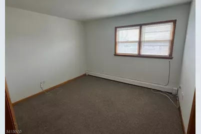 83 Maple Ave, Woodland Park, NJ 07424 - Photo 7