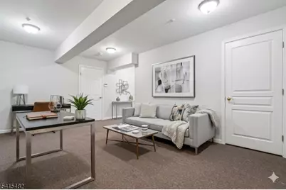 69 Turnberry Rd #2A, Little Falls Township, NJ 07424 - Photo 29