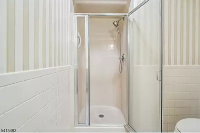 69 Turnberry Rd #2A, Little Falls Township, NJ 07424 - Photo 17