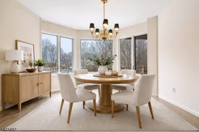 69 Turnberry Rd #2A, Little Falls Township, NJ 07424 - Photo 13