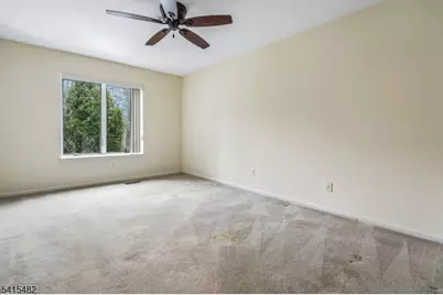 69 Turnberry Rd #2A, Little Falls Township, NJ 07424 - Photo 27