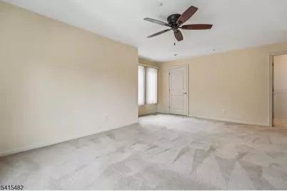 69 Turnberry Rd #2A, Little Falls Township, NJ 07424 - Photo 19