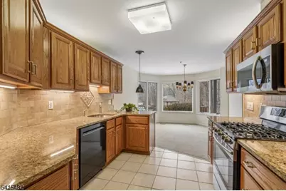 69 Turnberry Rd #2A, Little Falls Township, NJ 07424 - Photo 7