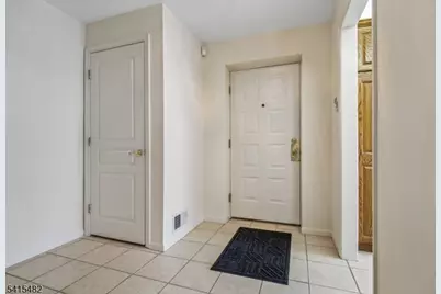 69 Turnberry Rd #2A, Little Falls Township, NJ 07424 - Photo 3