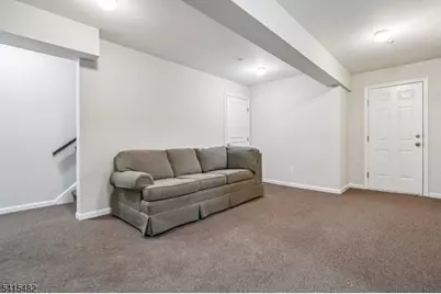 69 Turnberry Rd #2A, Little Falls Township, NJ 07424 - Photo 31