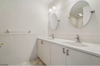 69 Turnberry Rd #2A, Little Falls Township, NJ 07424 - Photo 23