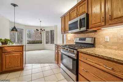 69 Turnberry Rd #2A, Little Falls Township, NJ 07424 - Photo 9