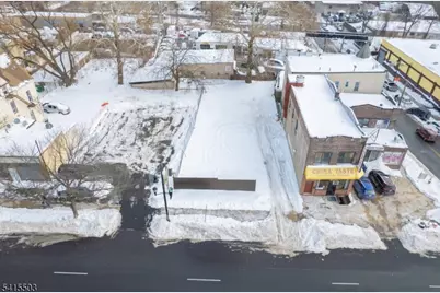 20-22 Washington Ave, Belleville, NJ 07109 - Photo 9