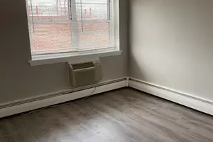 173 S Orange Ave, South Orange, NJ 07079 - Photo 3