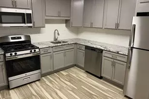 173 S Orange Ave, South Orange, NJ 07079 - Photo 5