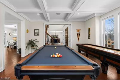 31 Mountainview Rd, Chatham Township, NJ 07928 - Photo 19