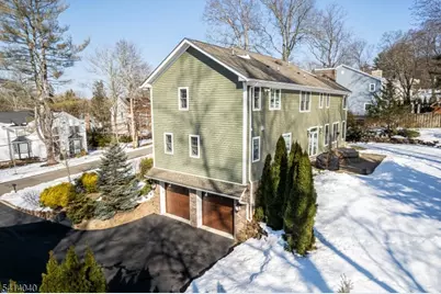 31 Mountainview Rd, Chatham Township, NJ 07928 - Photo 35