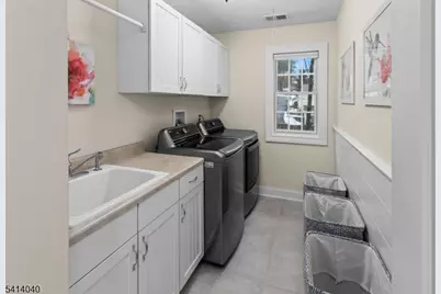 31 Mountainview Rd, Chatham Township, NJ 07928 - Photo 29