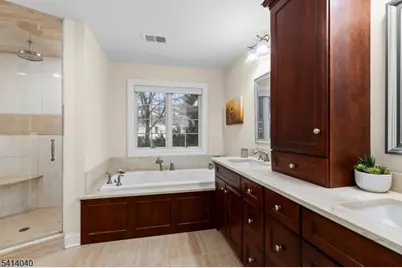 31 Mountainview Rd, Chatham Township, NJ 07928 - Photo 23