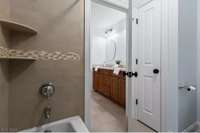 31 Mountainview Rd, Chatham Township, NJ 07928 - Photo 27