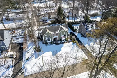 31 Mountainview Rd, Chatham Township, NJ 07928 - Photo 37