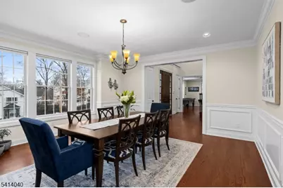 31 Mountainview Rd, Chatham Township, NJ 07928 - Photo 17