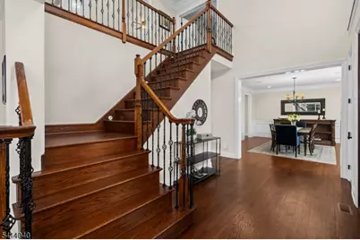 31 Mountainview Rd, Chatham Township, NJ 07928 - Photo 5