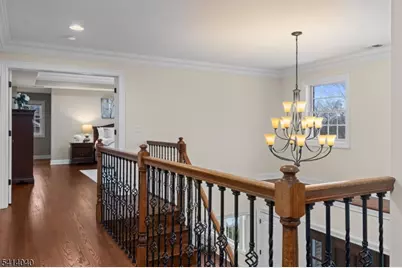 31 Mountainview Rd, Chatham Township, NJ 07928 - Photo 21