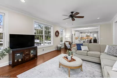 31 Mountainview Rd, Chatham Township, NJ 07928 - Photo 15