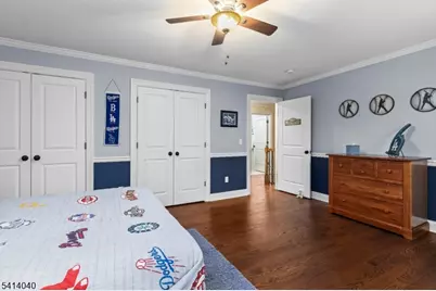 31 Mountainview Rd, Chatham Township, NJ 07928 - Photo 25