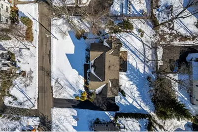 31 Mountainview Rd, Chatham Township, NJ 07928 - Photo 39