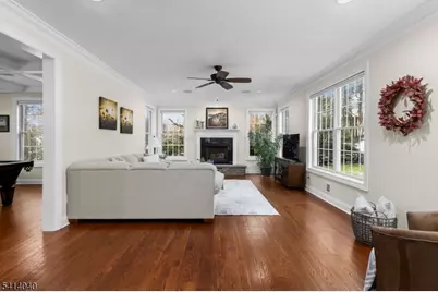 31 Mountainview Rd, Chatham Township, NJ 07928 - Photo 13