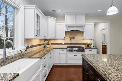 31 Mountainview Rd, Chatham Township, NJ 07928 - Photo 9