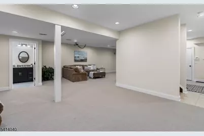 31 Mountainview Rd, Chatham Township, NJ 07928 - Photo 31