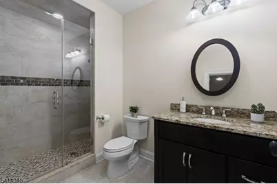 31 Mountainview Rd, Chatham Township, NJ 07928 - Photo 33