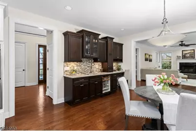 31 Mountainview Rd, Chatham Township, NJ 07928 - Photo 11