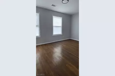 830 E Curtis St, Linden, NJ 07036 - Photo 21