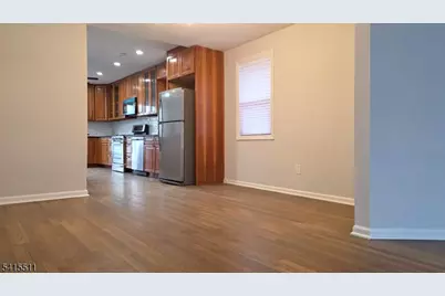 830 E Curtis St, Linden, NJ 07036 - Photo 9