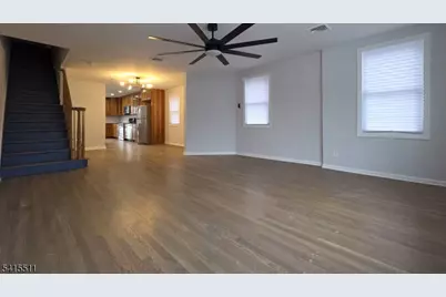 830 E Curtis St, Linden, NJ 07036 - Photo 5