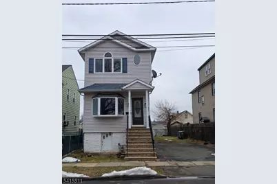 830 E Curtis St, Linden, NJ 07036 - Photo 1