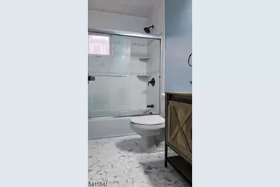 830 E Curtis St, Linden, NJ 07036 - Photo 19