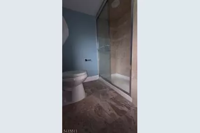 830 E Curtis St, Linden, NJ 07036 - Photo 27