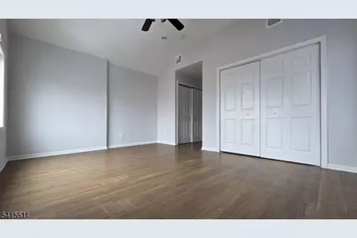 830 E Curtis St, Linden, NJ 07036 - Photo 17