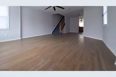 830 E Curtis St, Linden, NJ 07036 - Photo 3