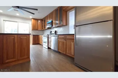 830 E Curtis St, Linden, NJ 07036 - Photo 13