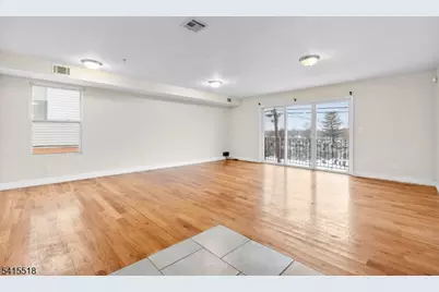 280 S 20th St, Newark, NJ 07103 - Photo 15