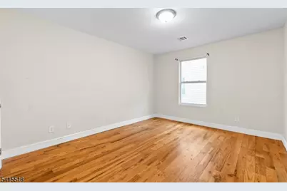 280 S 20th St, Newark, NJ 07103 - Photo 5