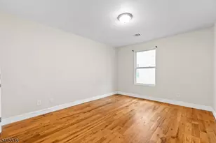 280 S 20th St, Newark, NJ 07103 - Photo 5