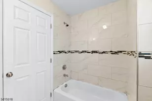 280 S 20th St, Newark, NJ 07103 - Photo 13