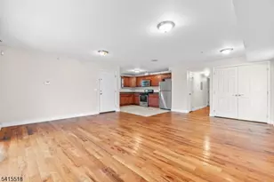 280 S 20th St, Newark, NJ 07103 - Photo 17
