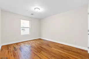 280 S 20th St, Newark, NJ 07103 - Photo 7