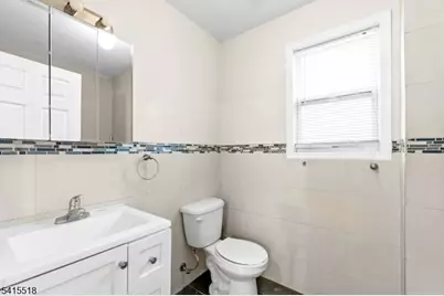 280 S 20th St, Newark, NJ 07103 - Photo 3
