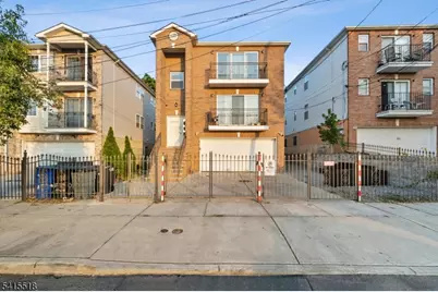 280 S 20th St, Newark, NJ 07103 - Photo 1