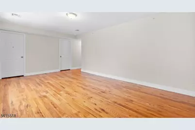 280 S 20th St, Newark, NJ 07103 - Photo 9