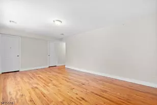 280 S 20th St, Newark, NJ 07103 - Photo 9